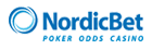 nordicbet dansk casino online